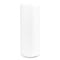 Integrated Bagging Systems 55 gal Trash Bags, 36 in x 60 in, Heavy-Duty, 14 microns, Clear, 200 PK S366014N - alternate 5
